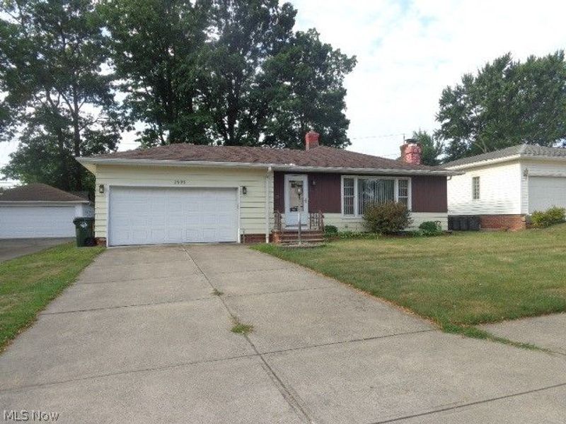 2999 Jeanne Drive , Parma, OH 44134 Photo 5