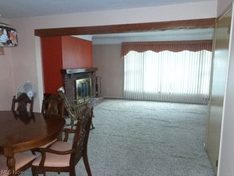 2999 Jeanne Drive , Parma, OH 44134 Photo 6