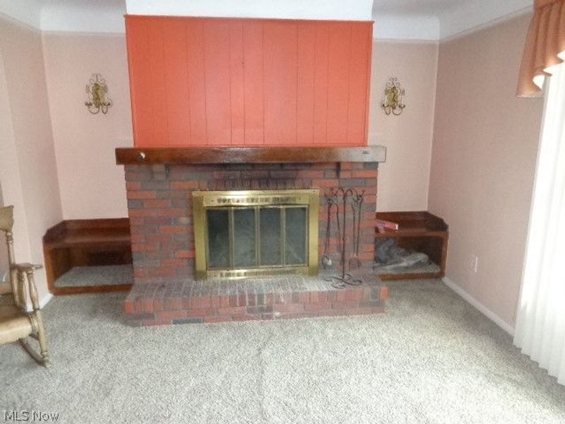 2999 Jeanne Drive , Parma, OH 44134 Photo 7