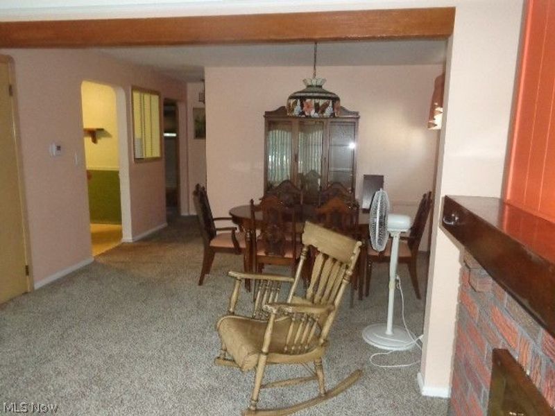 2999 Jeanne Drive , Parma, OH 44134 Photo 8