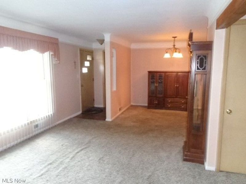 2999 Jeanne Drive , Parma, OH 44134 Photo 9