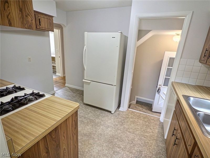 1419 Wexford Avenue, Parma, OH 44134 Photo 16