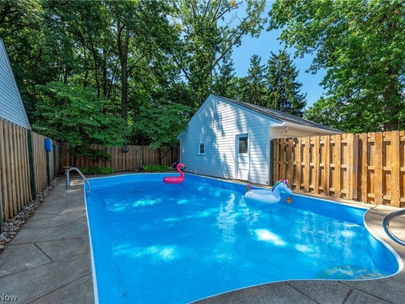 1419 Wexford Avenue, Parma, OH 44134 Photo 3