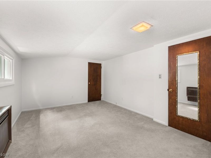 1419 Wexford Avenue, Parma, OH 44134 Photo 30