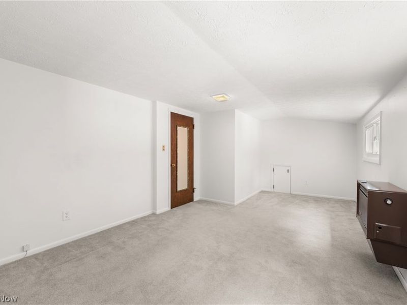 1419 Wexford Avenue, Parma, OH 44134 Photo 31