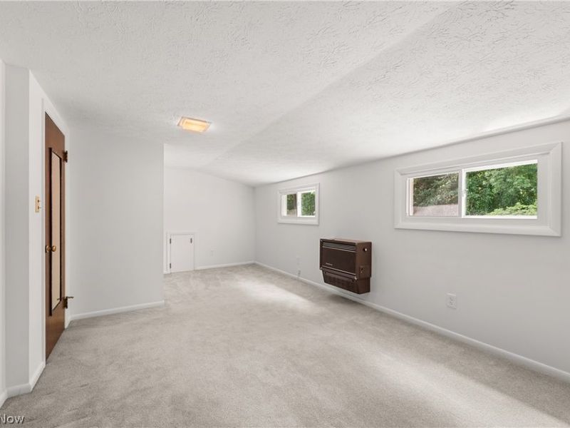 1419 Wexford Avenue, Parma, OH 44134 Photo 32