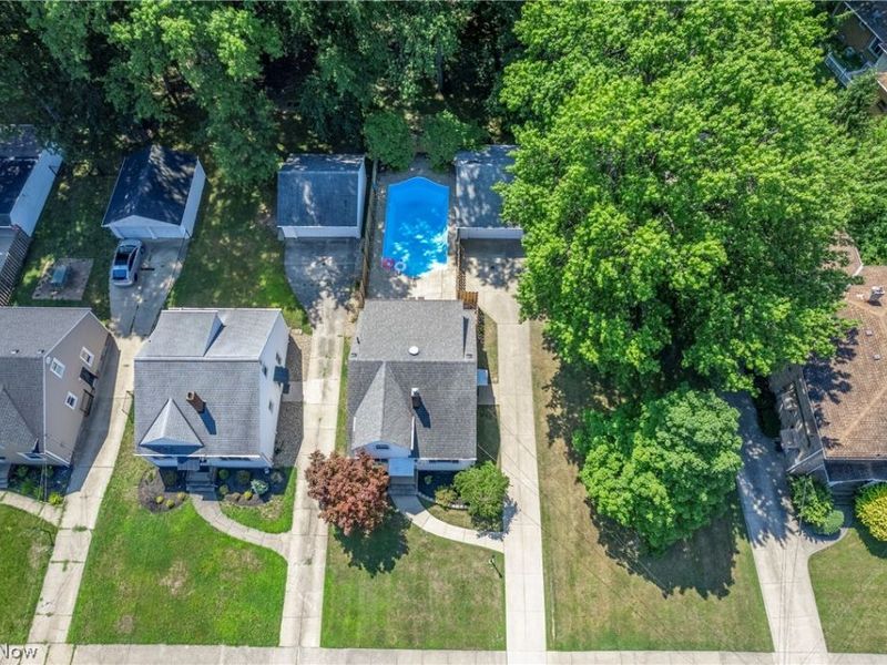 1419 Wexford Avenue, Parma, OH 44134 Photo 38