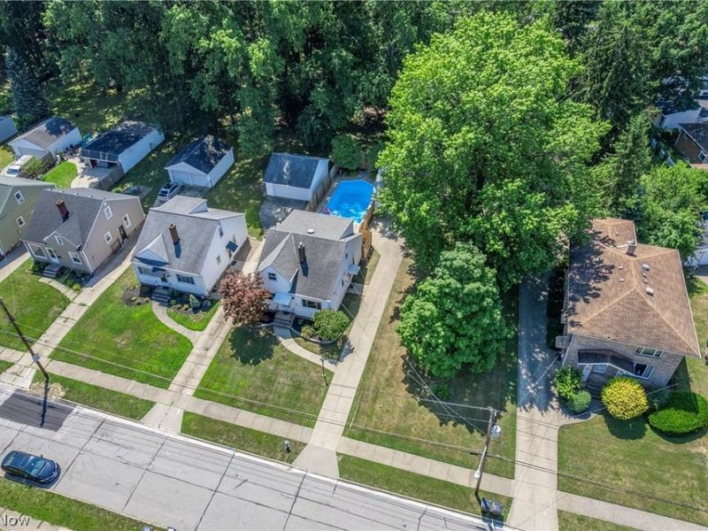1419 Wexford Avenue, Parma, OH 44134 Photo 39