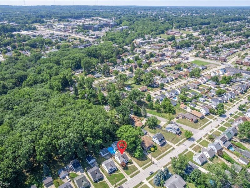 1419 Wexford Avenue, Parma, OH 44134 Photo 40
