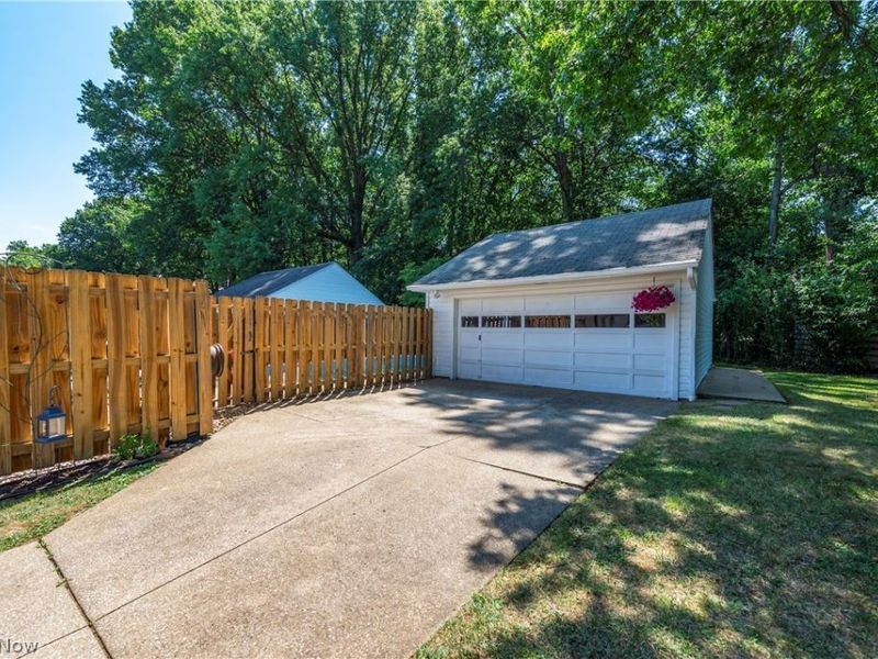 1419 Wexford Avenue, Parma, OH 44134 Photo 45