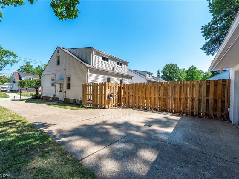 1419 Wexford Avenue, Parma, OH 44134 Photo 46
