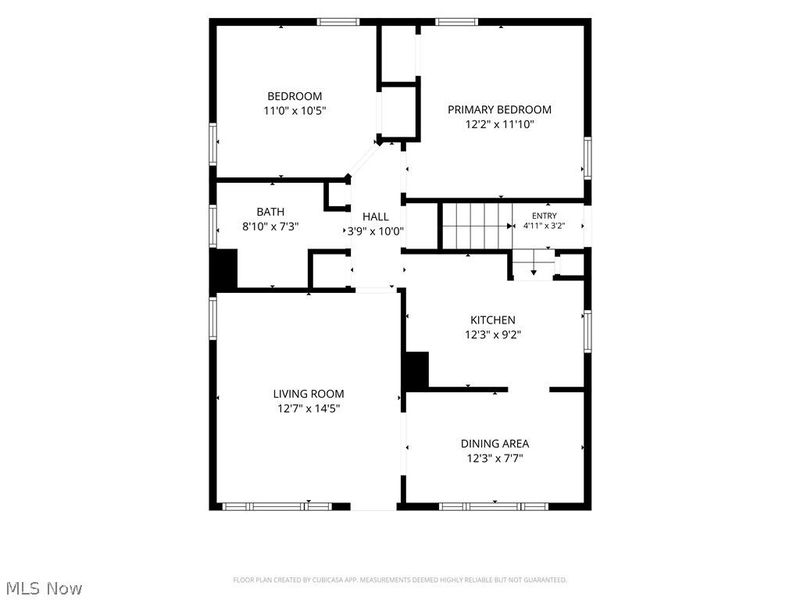 1419 Wexford Avenue, Parma, OH 44134 Photo 47