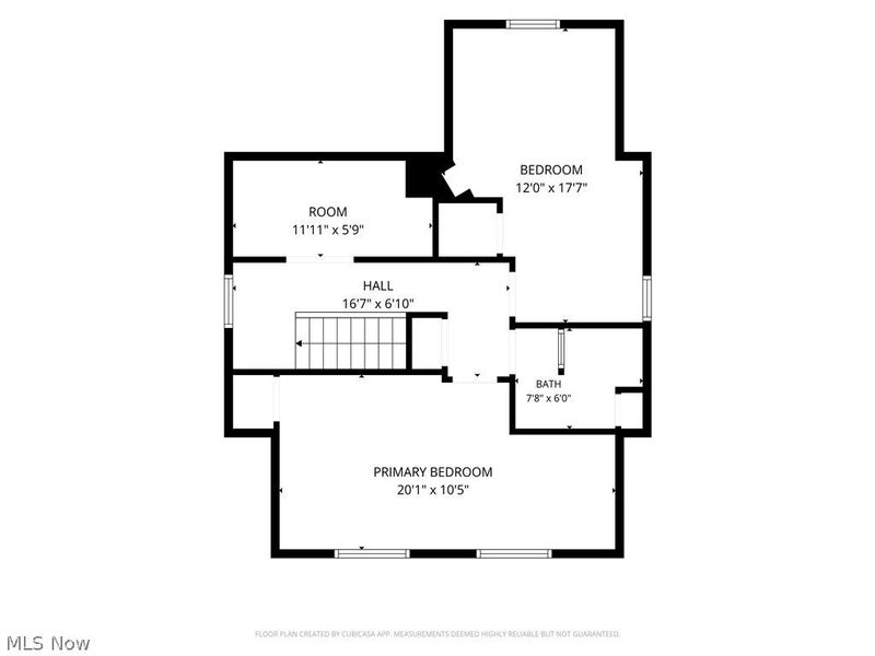 1419 Wexford Avenue, Parma, OH 44134 Photo 48