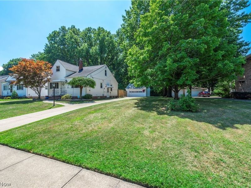 1419 Wexford Avenue, Parma, OH 44134 Photo 49