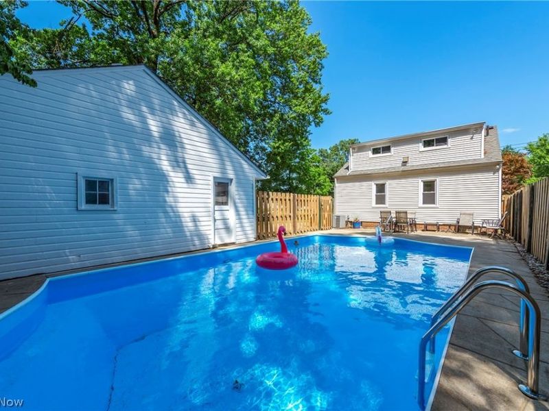 1419 Wexford Avenue, Parma, OH 44134 Photo 5