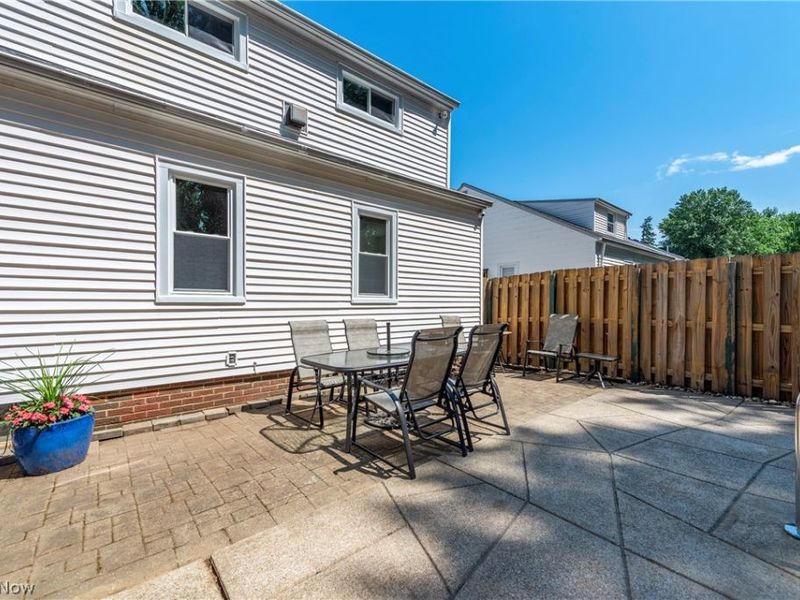 1419 Wexford Avenue, Parma, OH 44134 Photo 6