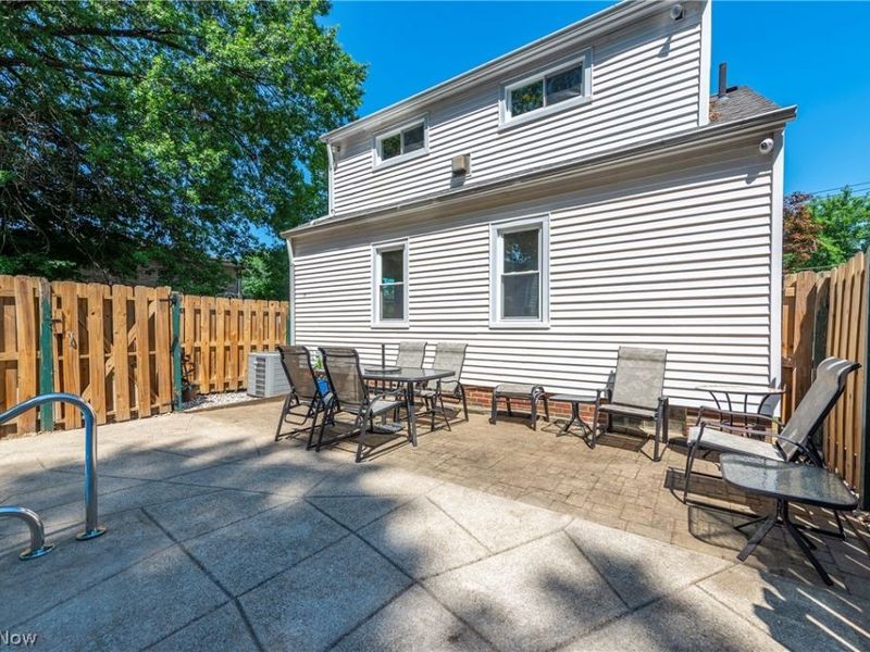 1419 Wexford Avenue, Parma, OH 44134 Photo 7