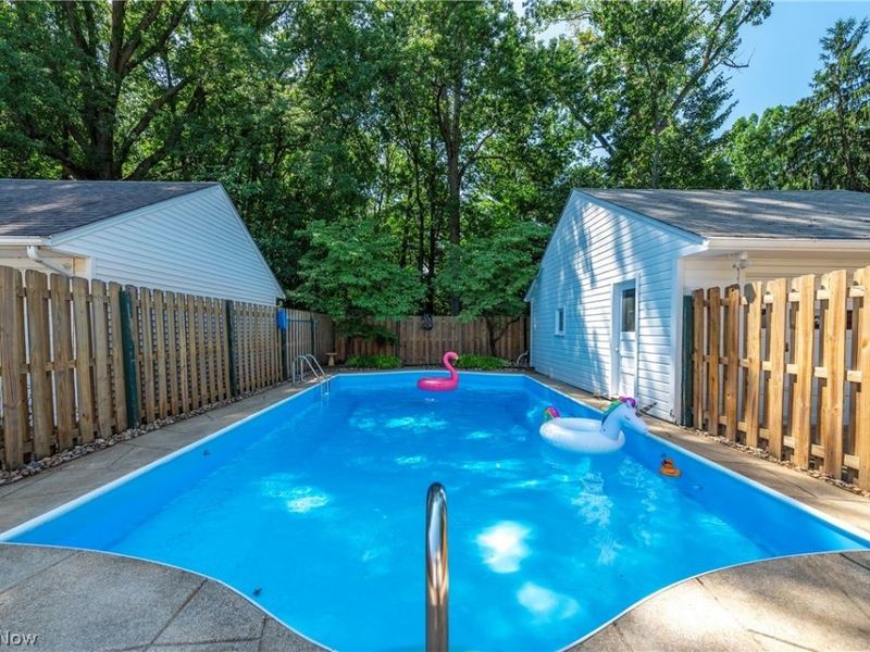 1419 Wexford Avenue, Parma, OH 44134 Photo 8