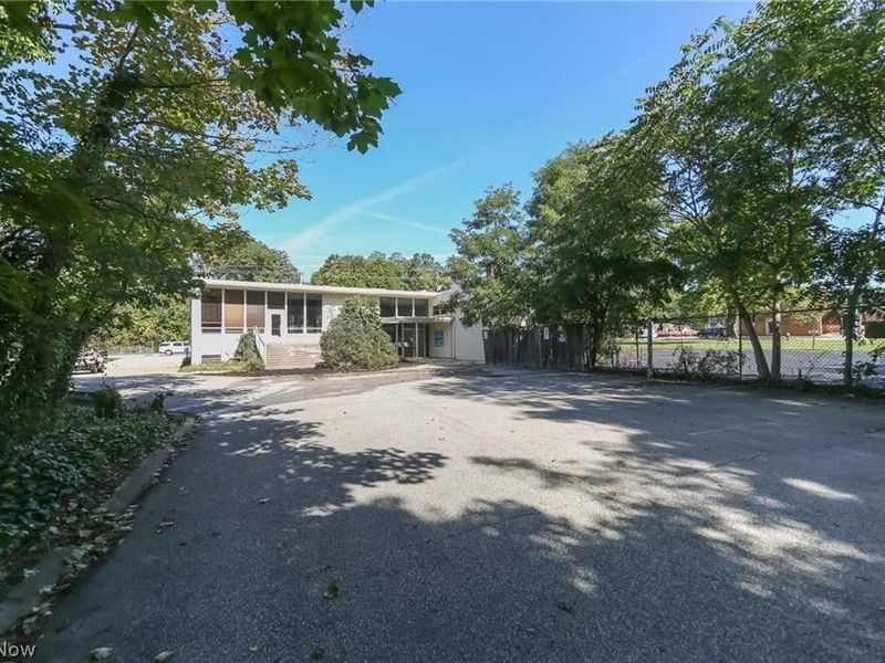 27059 Center Ridge Road, Westlake, OH 44145 Photo 4