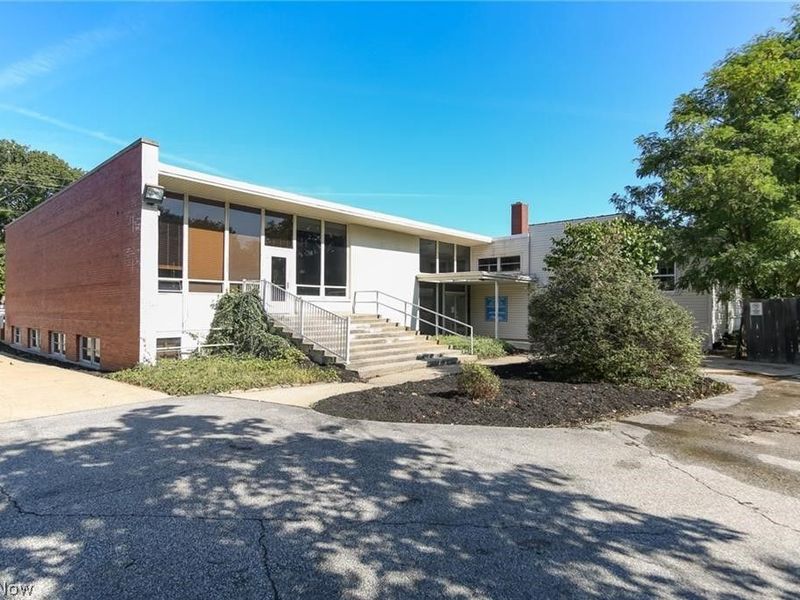 27059 Center Ridge Road, Westlake, OH 44145 Photo 9