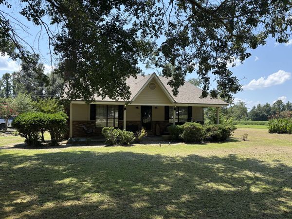 1886 Bankhead Hwy, Hickory Flat, MS 38633