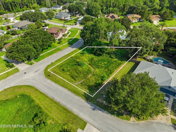 200 CHICHI Place, St. Augustine, FL 32086