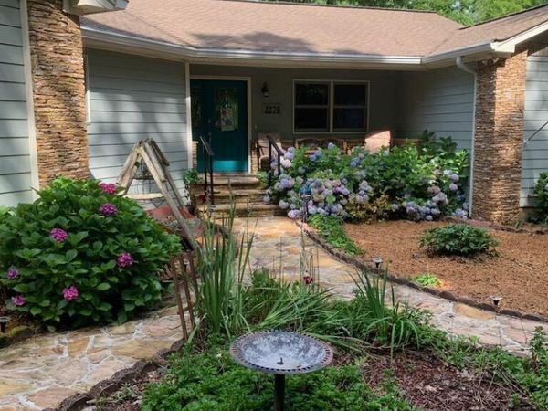 2279 Hy Top Road, Young Harris, GA 30582