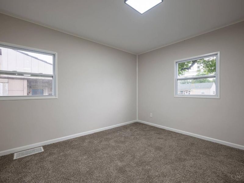 1101 Sorg Place, Middletown, OH 45042 Photo 10