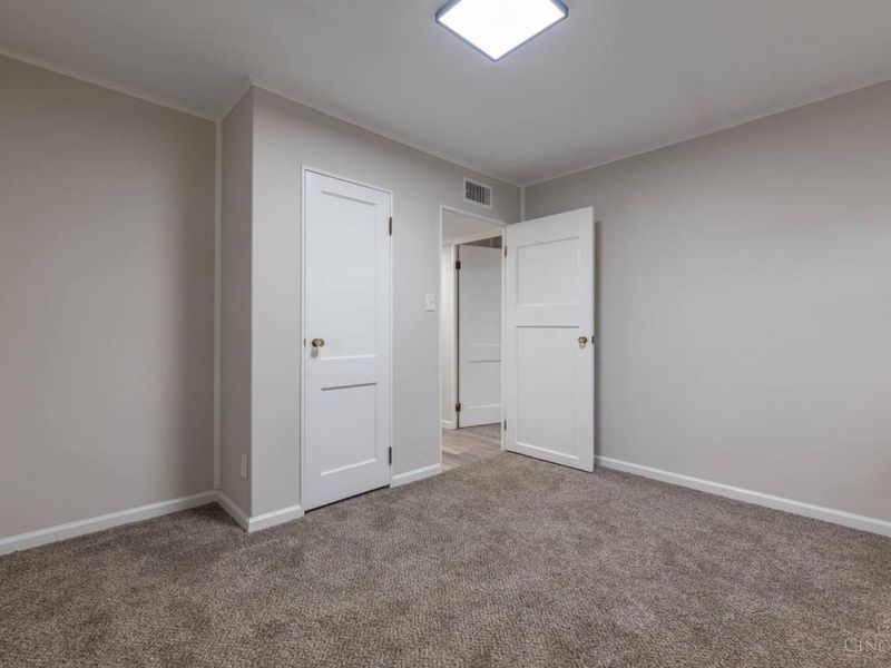1101 Sorg Place, Middletown, OH 45042 Photo 11