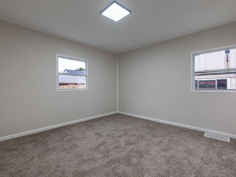 1101 Sorg Place, Middletown, OH 45042 Photo 12