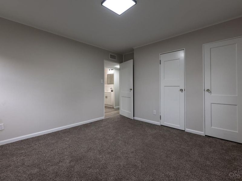 1101 Sorg Place, Middletown, OH 45042 Photo 13