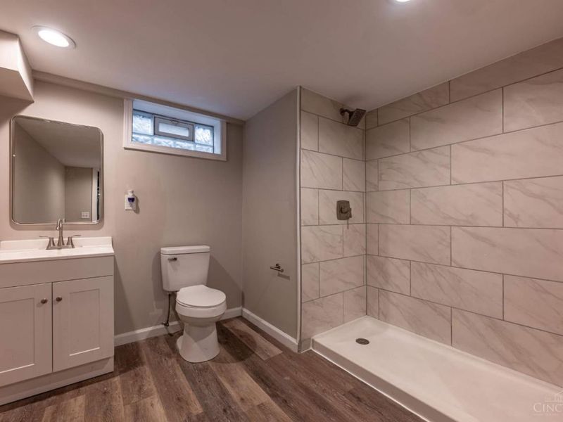1101 Sorg Place, Middletown, OH 45042 Photo 15