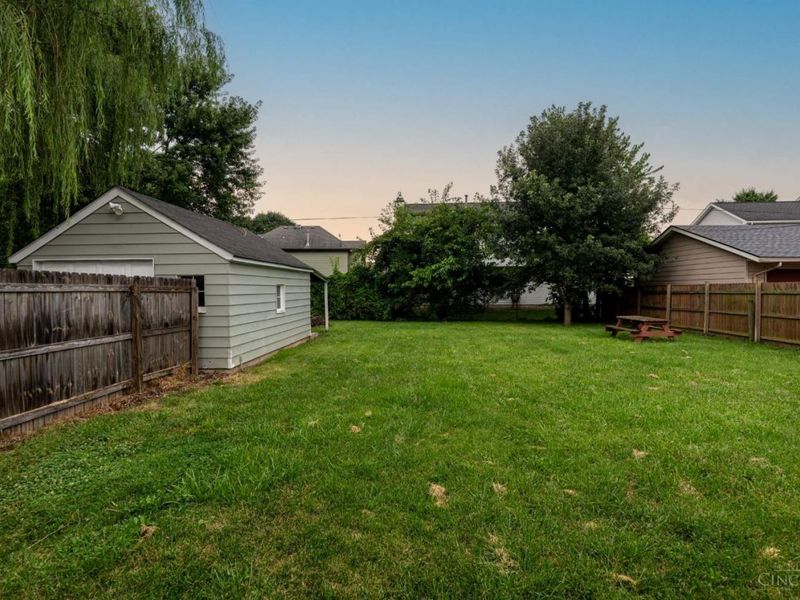 1101 Sorg Place, Middletown, OH 45042 Photo 17