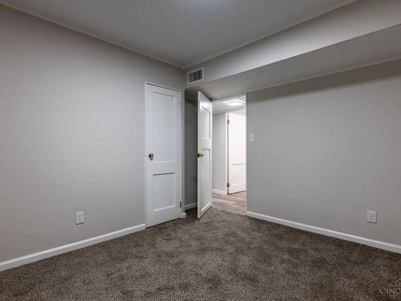 1101 Sorg Place, Middletown, OH 45042 Photo 8