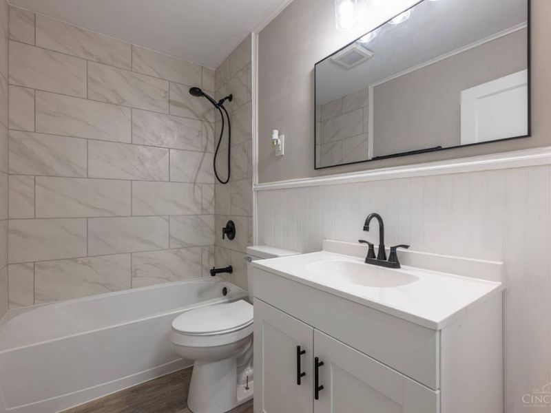 1101 Sorg Place, Middletown, OH 45042 Photo 9