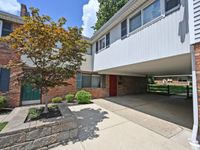 home photo
