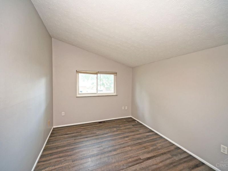 7752 Montgomery Road, Unit 29, Sycamore Township, OH 45236 Photo 25