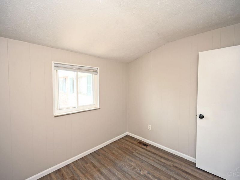 7752 Montgomery Road, Unit 29, Sycamore Township, OH 45236 Photo 30