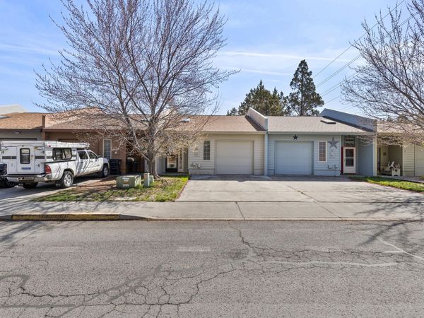 986 SE Centennial Street, Bend, OR 97702