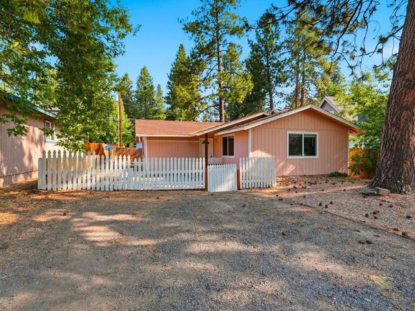 1454 NW Fresno Avenue, Bend, OR 97703