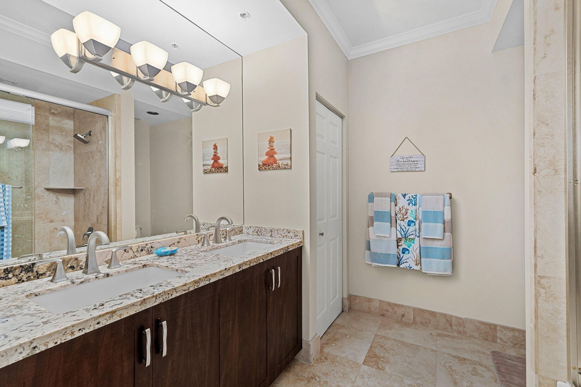3606 S Ocean Boulevard, Unit 105, Highland Beach, FL 33487 Photo