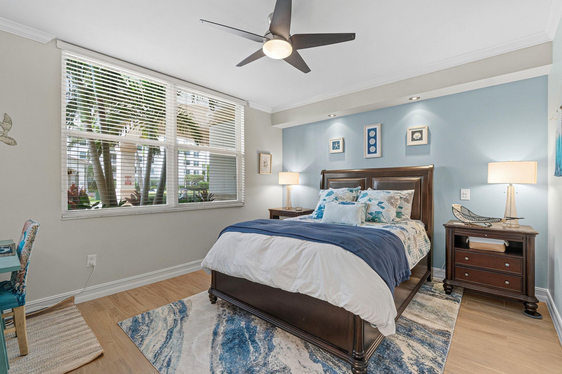 3606 S Ocean Boulevard, Unit 105, Highland Beach, FL 33487 Photo