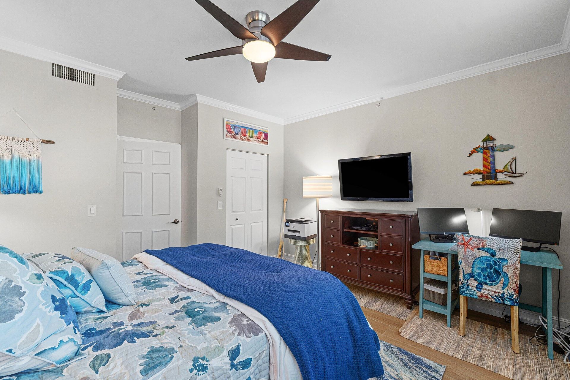 3606 S Ocean Boulevard, Unit 105, Highland Beach, FL 33487 Photo