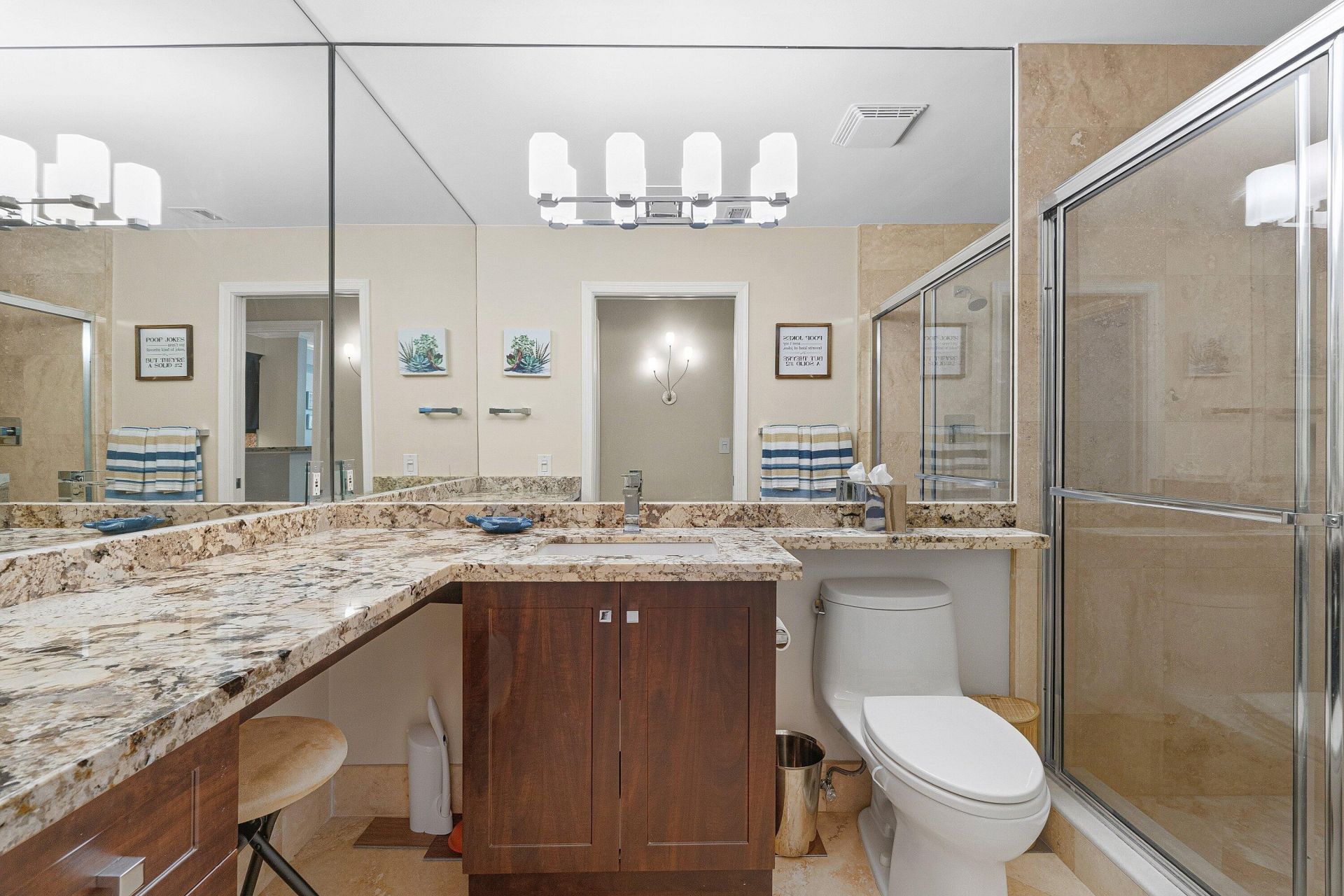 3606 S Ocean Boulevard, Unit 105, Highland Beach, FL 33487 Photo
