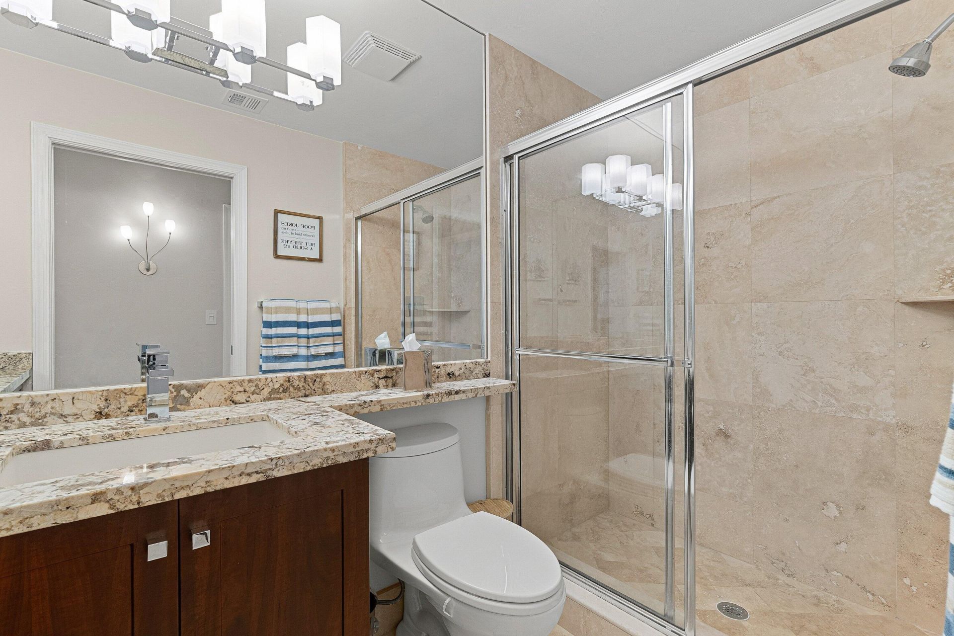 3606 S Ocean Boulevard, Unit 105, Highland Beach, FL 33487 Photo