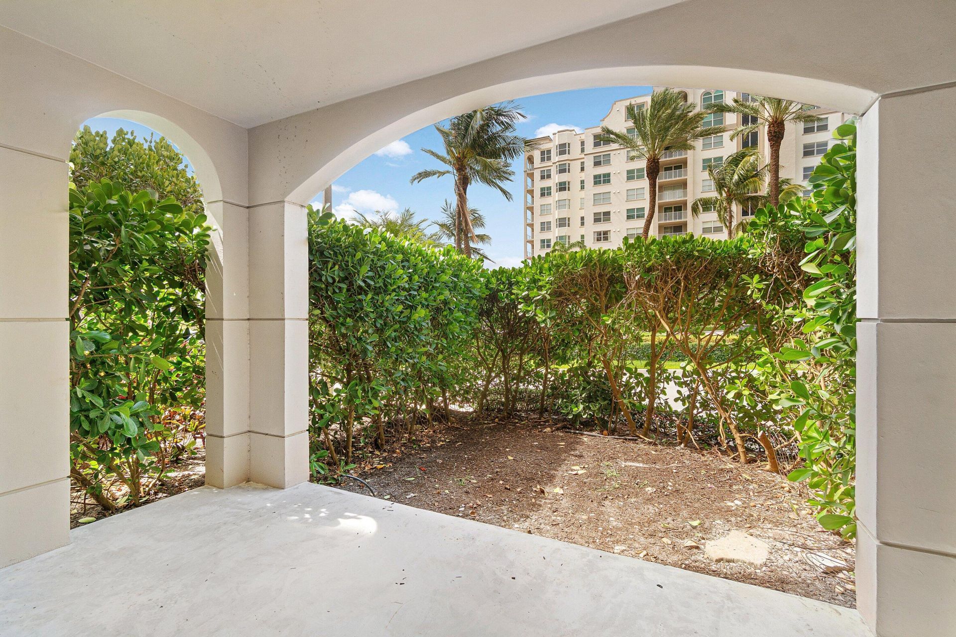 3606 S Ocean Boulevard, Unit 105, Highland Beach, FL 33487 Photo
