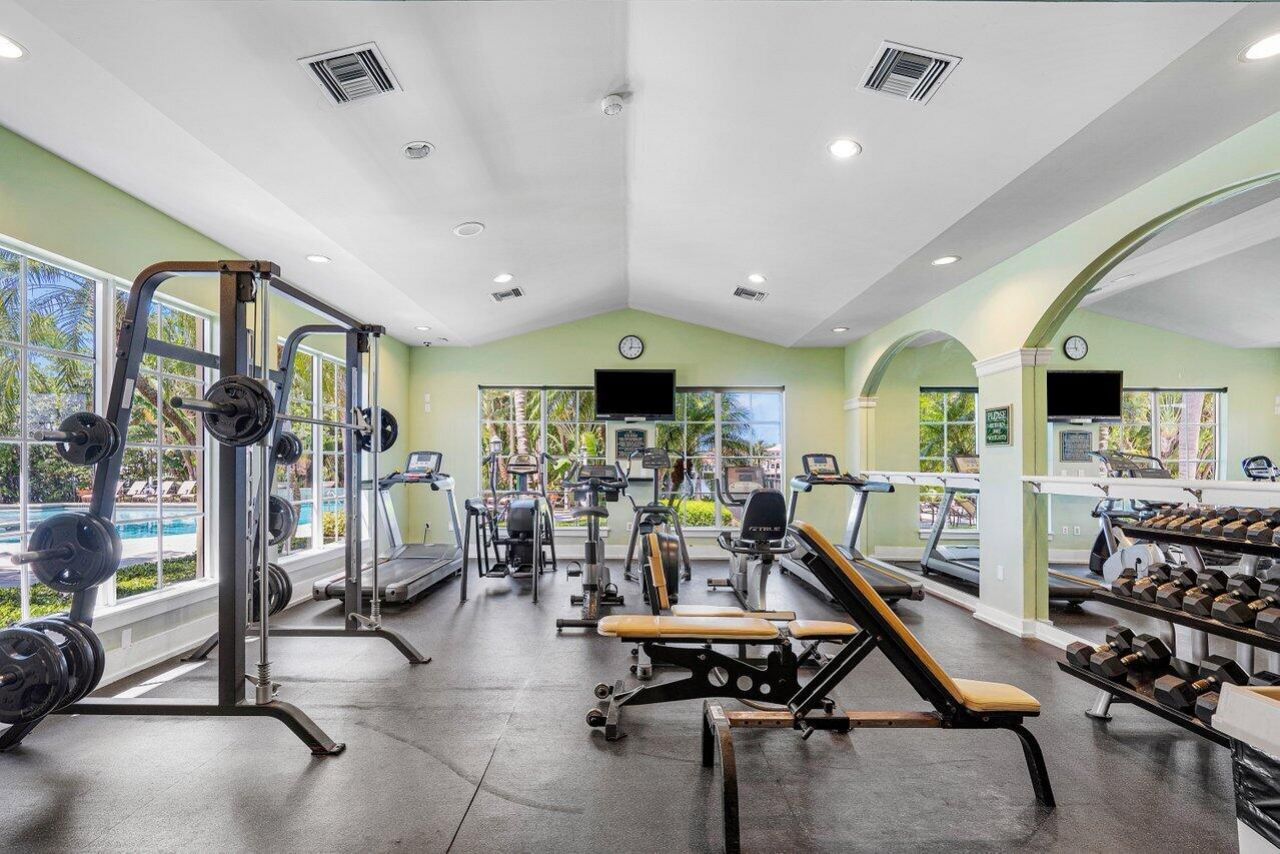 3606 S Ocean Boulevard, Unit 105, Highland Beach, FL 33487 Photo