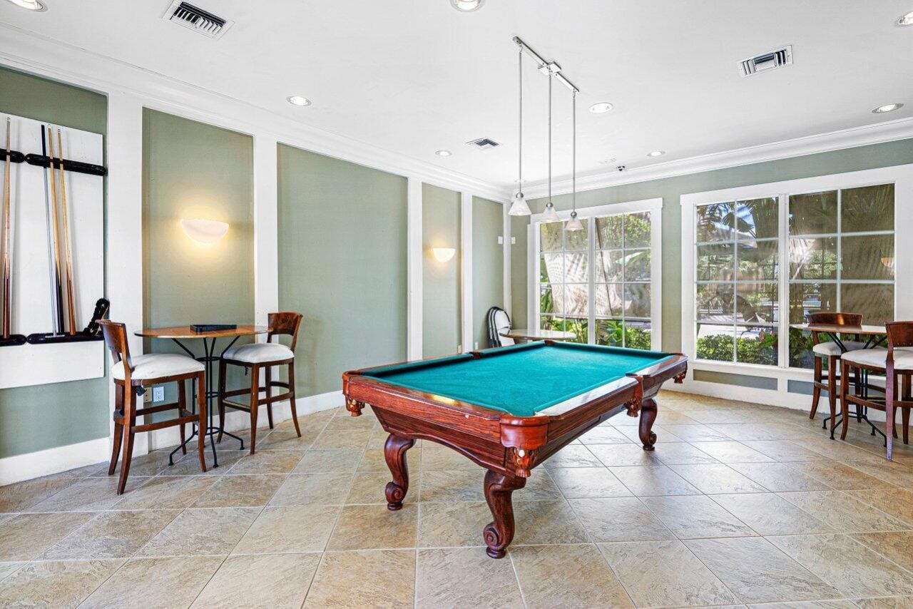 3606 S Ocean Boulevard, Unit 105, Highland Beach, FL 33487 Photo