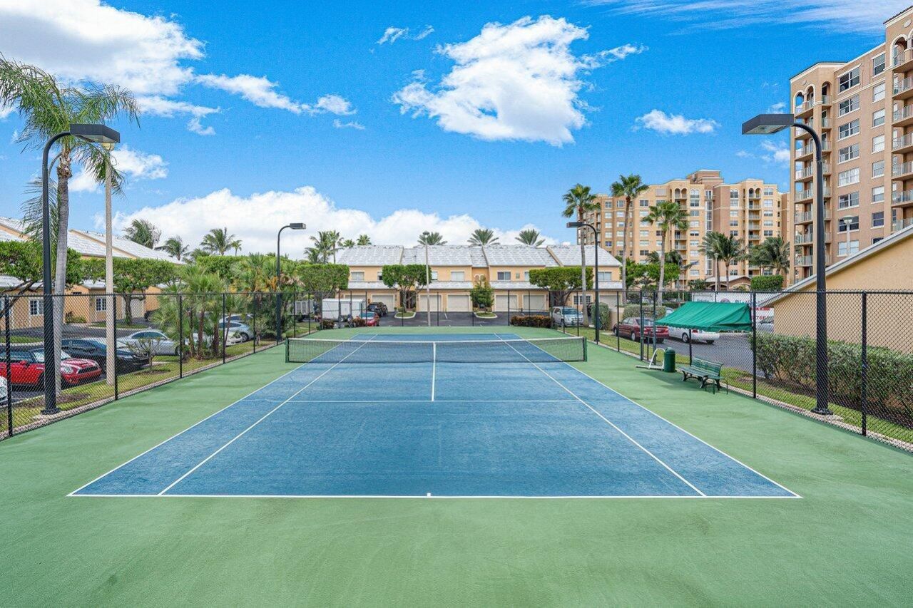 3606 S Ocean Boulevard, Unit 105, Highland Beach, FL 33487 Photo