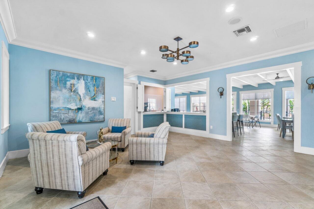 3606 S Ocean Boulevard, Unit 105, Highland Beach, FL 33487 Photo